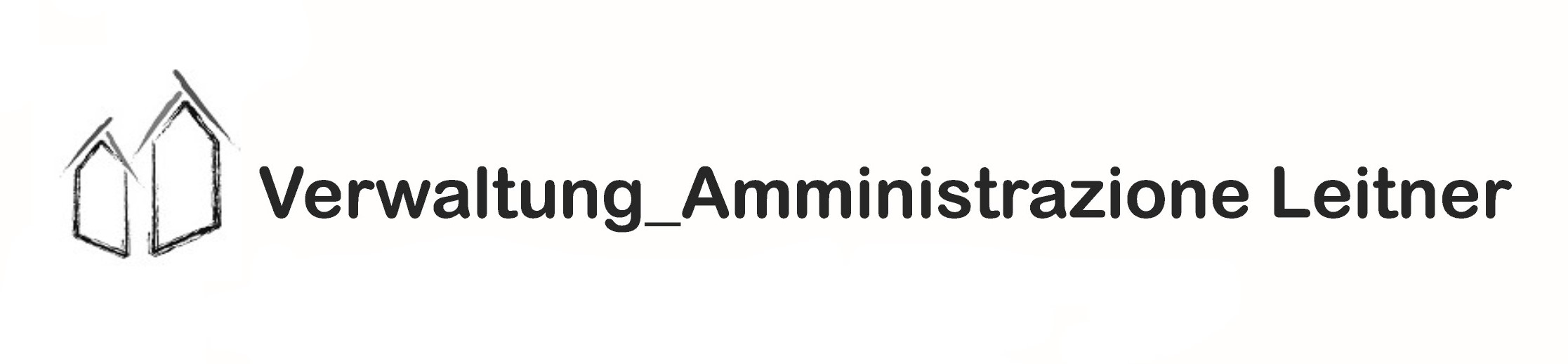 Verwaltung Leitner
