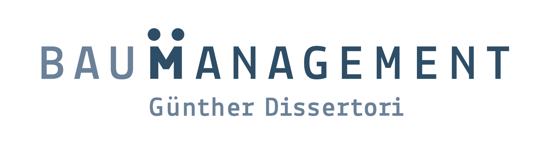 Baumanagement